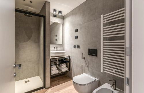 Seety Porta Romana Dimora - 204 - Foto 49