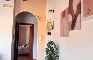 Eolie all'orizzonte - Foto 10