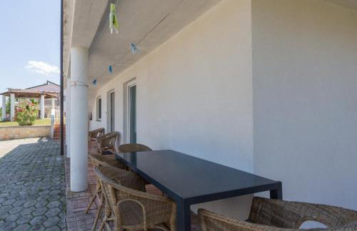 Holiday house with a swimming pool Radmani, Porec - 16440 - Photo 36