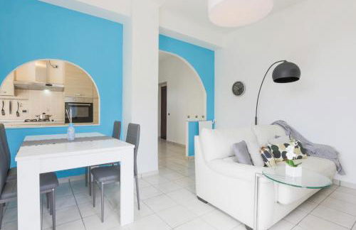 Appartamento 130mq 6 ospiti - Foto 1