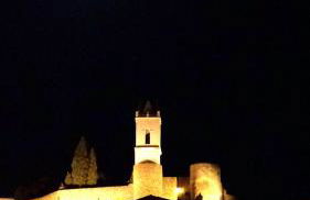 Charme de Monsaraz II - Foto 66