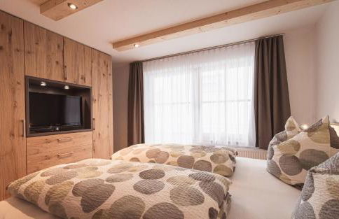 Fewo Stork - Foto 24