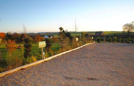 FAIRVIEW FARM Holiday Accommodation 14 Luxury Lodges, Cabins, Dog Friendly, Suitable for Couples, Families and Groups, Wedding Guests , Corporate events, Sleeps 2-65 guests in Ravenshead, Nottingham near Sherwood Forest, set in 88 acres - Photo 55