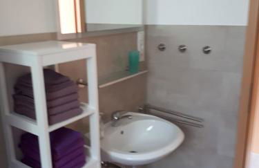 Ferienwohnung am Sorpesee - Foto 18