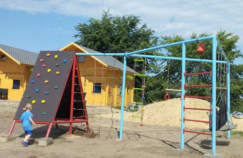 Perła Brenno - Foto 42