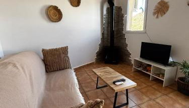 El mirador de Espadán - Foto 3