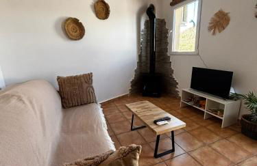 El mirador de Espadán - Foto 3