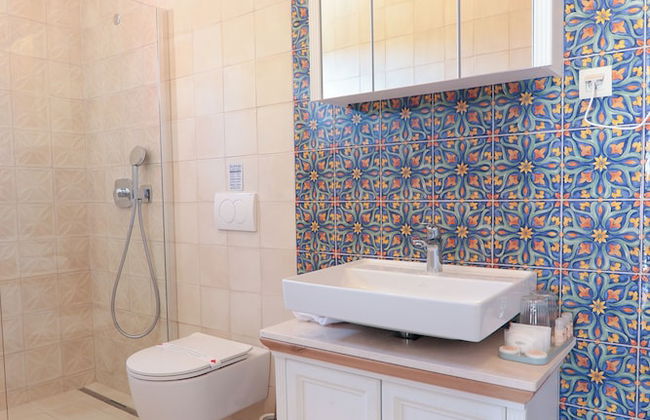 APART HOTEL ASTERIA - Foto 7