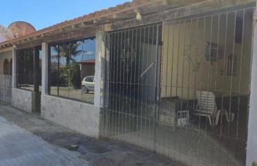 Lar dos Rosas com piscina - Foto 54