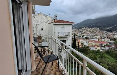 Filitsa's house - Photo 23