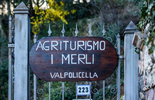 Agriturismo i Merli - Foto 5