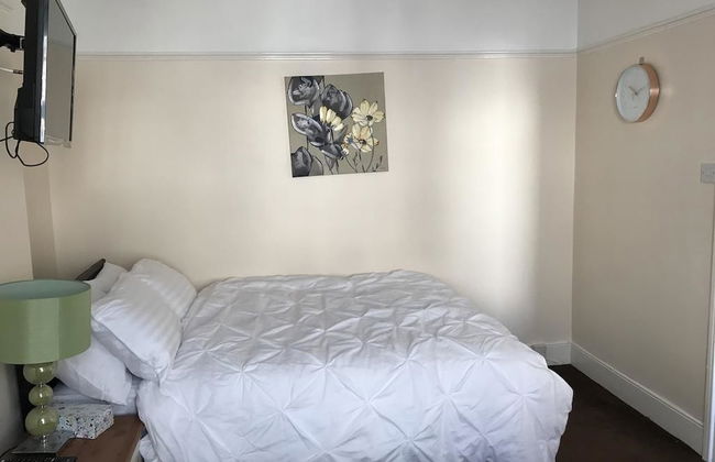 Cedar Villa - Foto 5