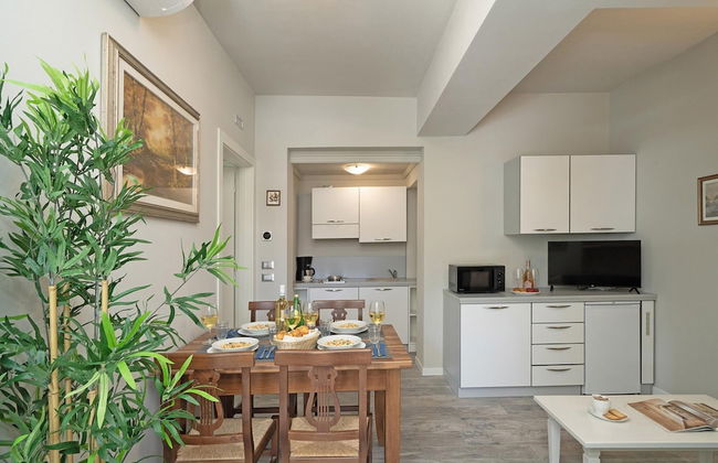 Villa Caterina 1 - LOC - Photo 12