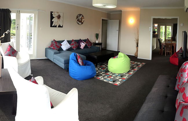 Hillside Heaven Quiet & Comfortable - Foto 14