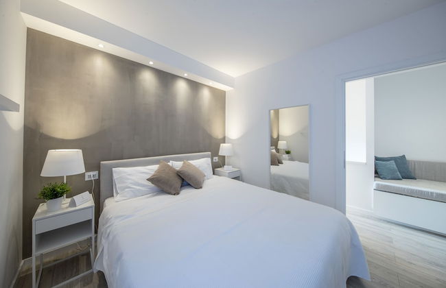 Italia Living Villa - Foto 7