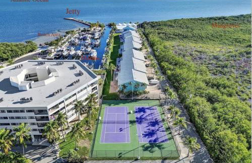 Keys Relaxing Getaway-Kawama K5 - Foto 56