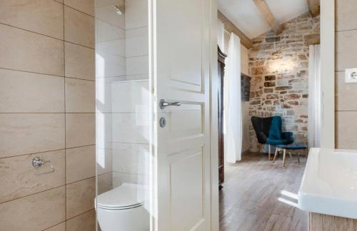 Holiday Home Ernesta by Interhome - Foto 41