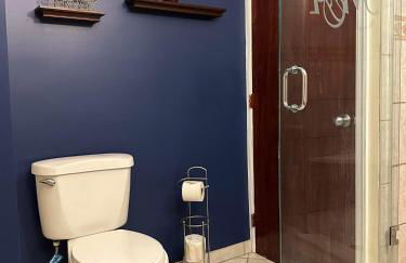 Stay Pittsburgh - Foto 10