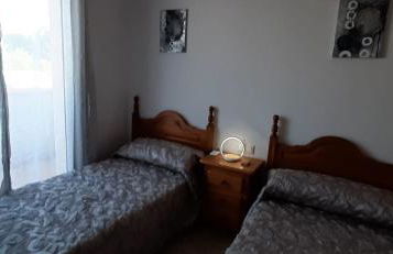 Villa Rosa de los Vientos - Foto 28