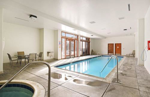 Oro Grande 416 - Photo 2