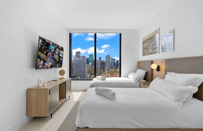 Prime Downtown Location Condos - Foto 21