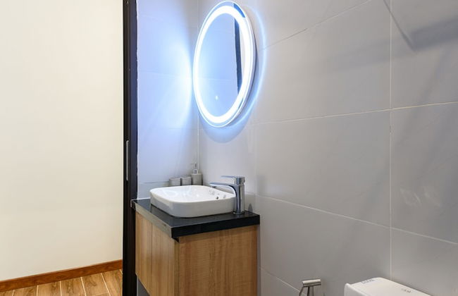 Cozrum Homes - June Corner - Photo 55