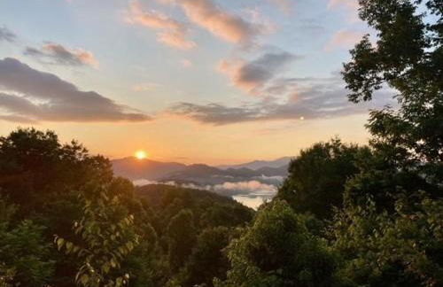 A Treehouse View Over Lake - Foto 8