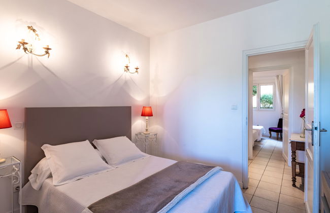 Marie Diane - Foto 17