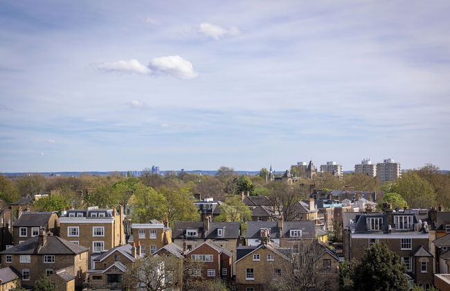 The Haydon by Nestor - Foto 73