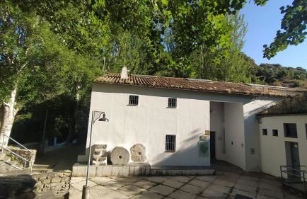 La casa de mayfer - Foto 23