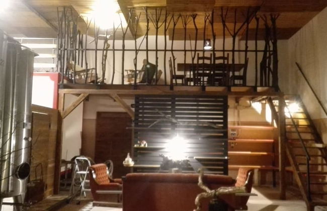 Agricola Lanciani - Foto 11