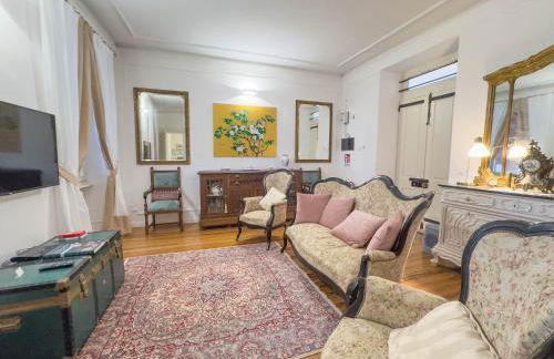 Casa Viberti, Dimora storica con vista mozzafiato sulle Langhe - Foto 68