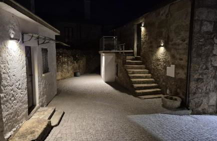 O Cantinho D'Alice - Foto 8