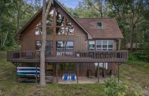 The Lake Haus - Foto 2