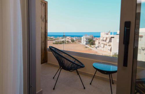 The Z Suites - Photo 23