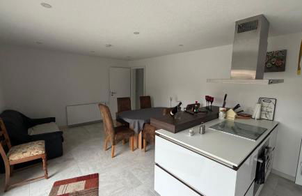 Bungalow im Park - Foto 12