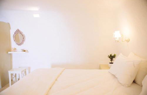 SantoCaves - Foto 11