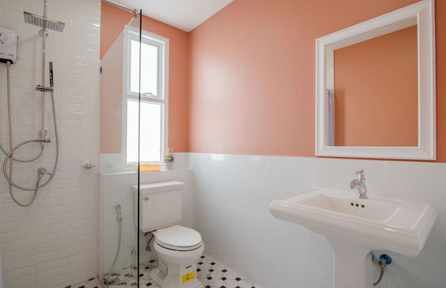 Baan Marwin Hua Hin - Photo 21