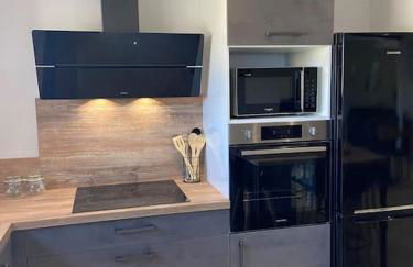 Le nid d'Emilie - Foto 23