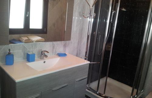 Apartment Rosa Dei Venti - Foto 41