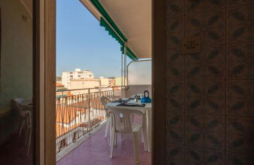 Appartamento GM - Foto 8