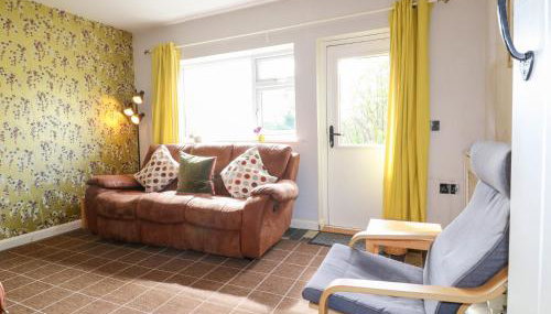 Jasmine Cottage - Photo 3