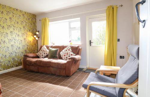 Jasmine Cottage - Foto 3