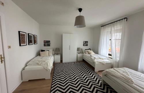 Cozy Apartment Near Berlin Ideal for Work or Leisure - Foto 27