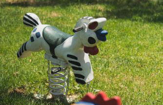 Casa di Voz Suites complex & free gym services by "elite" - Foto 11