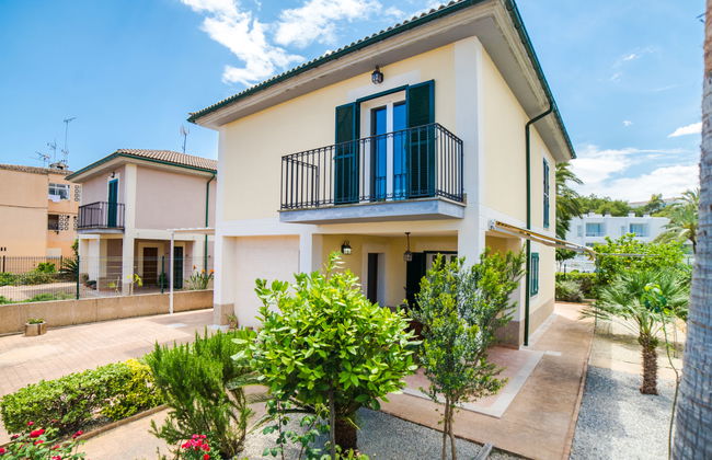 Les Savines - Foto 22