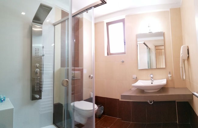 Salvia Villas - Foto 52