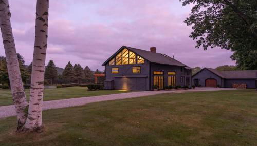 Longpond Cellars and Farms 40Acre Estate - Foto 2