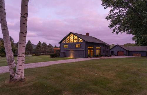 Longpond Cellars and Farms 40Acre Estate - Foto 2