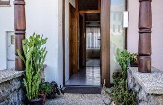 Apartment ROKO with sauna & view - Foto 54